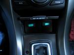Acura TL S.H.I.E.L.D. Movie Car 2012 года